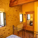 Casa Fonte Do Barro Opcional, De Pago Nyaraló