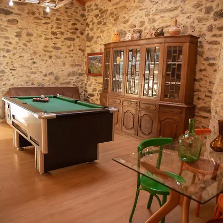 Casa Fonte Do Barro Opcional, De Pago