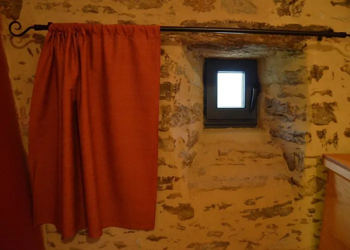 Casa Fonte Do Barro Opcional, De Pago *