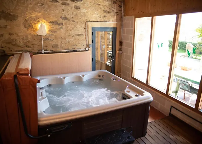 Casa Fonte Do Barro Opcional, De Pago *